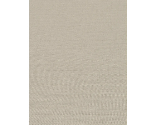 Štruktúra látky, textil