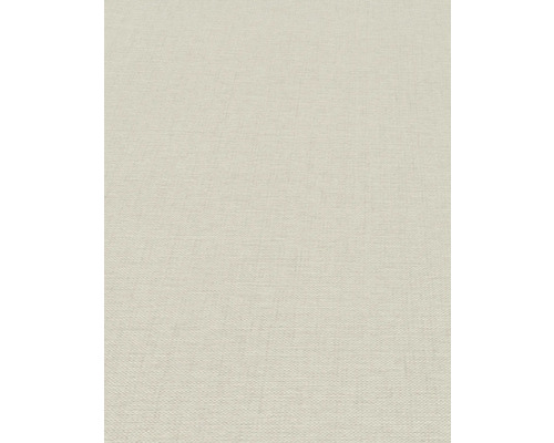 Detailný záber textilného materiálu.