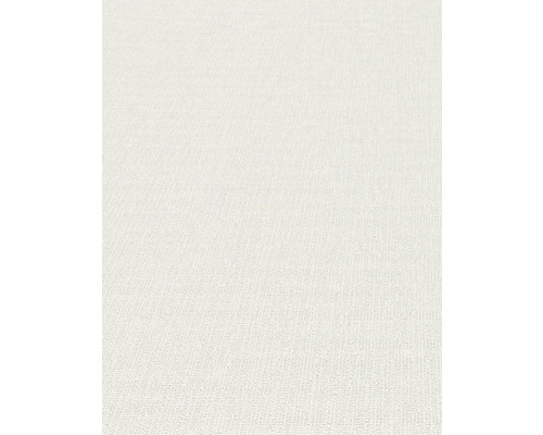 Detail štruktúrovanej svetlej tapety.