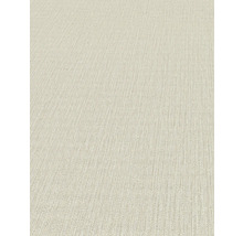 Detail štruktúrovanej tapety