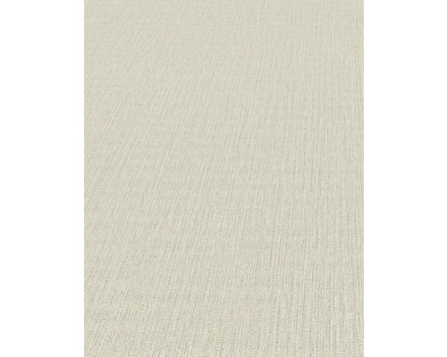 Detail štruktúrovanej tapety