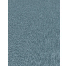 Detail tapety s lineárnym dizajnom