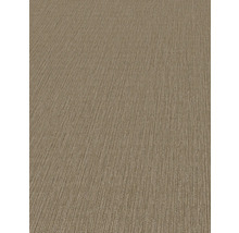 Detail štruktúrovanej tapety s vertikálnym lineárnym vzorom