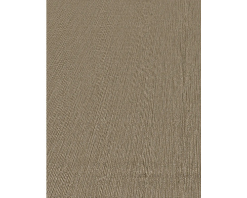 Detail štruktúrovanej tapety s vertikálnym lineárnym vzorom