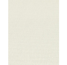 Detailný záber textilnej tapety