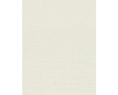 Detailný záber textilnej tapety