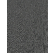 Detailný pohľad na štruktúrovanú tapetu