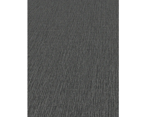 Detailný pohľad na štruktúrovanú tapetu