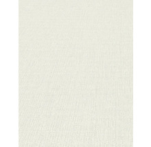 Detailný pohľad na tapetu s jemnou, zvislou textúrou