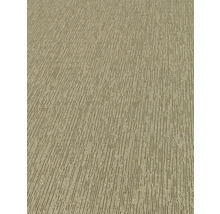 Koberec s rebrovanou textúrou