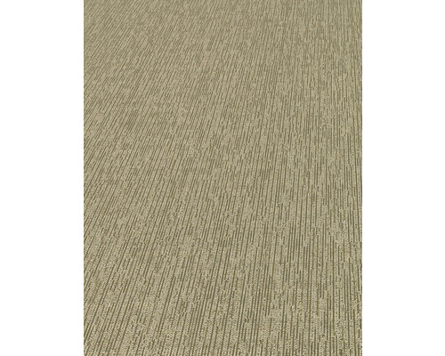 Koberec s rebrovanou textúrou