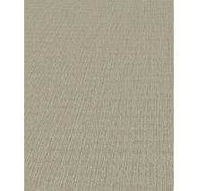 Detail štruktúrovanej tapety