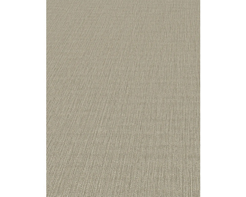 Detail štruktúrovanej tapety