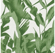 Tapeta s motívom listov