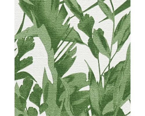 Tapeta s motívom listov