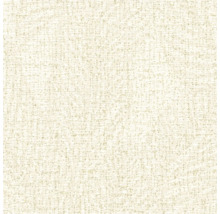 Detail štruktúrovanej tapety