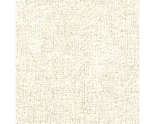 Detail štruktúrovanej tapety