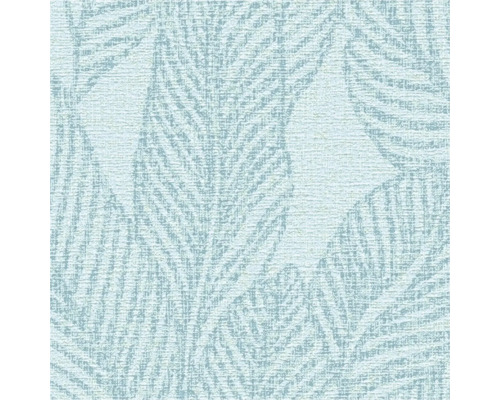 Tapeta so vzorom listov