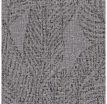 Textilná tapeta s jemnou štruktúrou