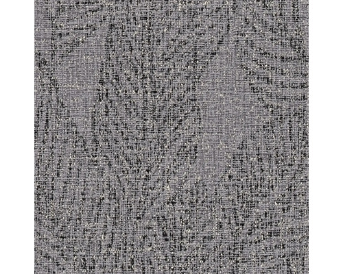 Textilná tapeta s jemnou štruktúrou