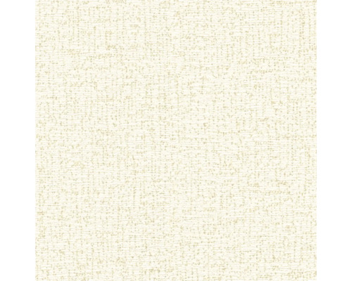 Textilná tapeta s jemnou štruktúrou