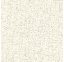 Detail štruktúrovanej tapety