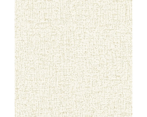 Detail štruktúrovanej tapety