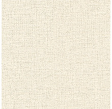 Tapeta s textilnou štruktúrou