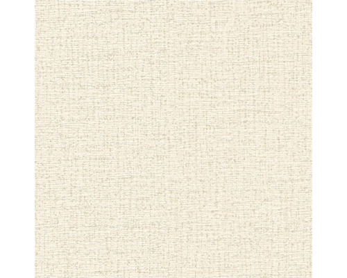 Tapeta s textilnou štruktúrou