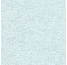 Štruktúrovaná tapeta