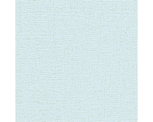 Štruktúrovaná tapeta