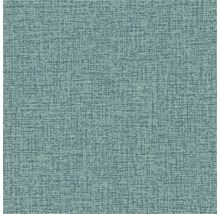 Detail štruktúrovaného povrchu pre úpravu interiéru