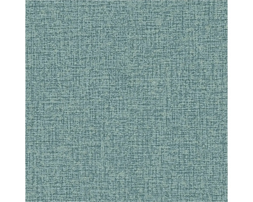 Detail štruktúrovaného povrchu pre úpravu interiéru