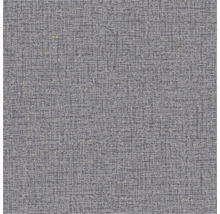 Textilná tapeta so štruktúrovaným povrchom