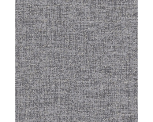 Textilná tapeta so štruktúrovaným povrchom