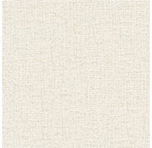 Tapeta s textilným vzhľadom