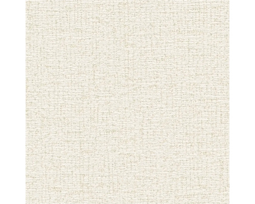 Tapeta s textilným vzhľadom