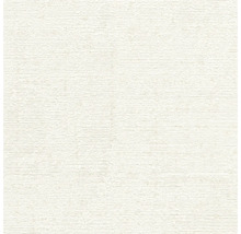 Štruktúrovaná tapeta