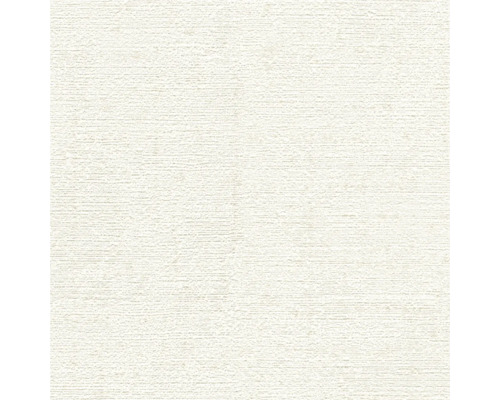 Štruktúrovaná tapeta