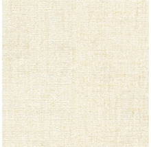 Textilná tapeta s decentnou štruktúrou