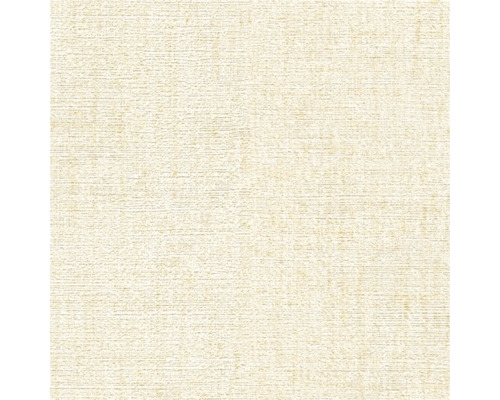 Textilná tapeta s decentnou štruktúrou