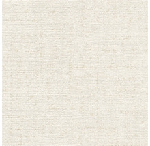 Detailný záber tapety s jemnou textúrou