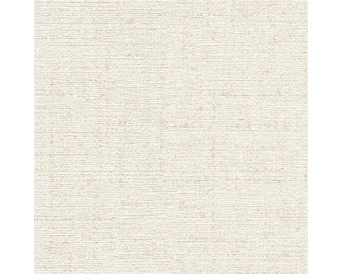 Detailný záber tapety s jemnou textúrou