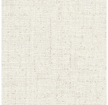 Detailný záber tapety s jemnou textúrou