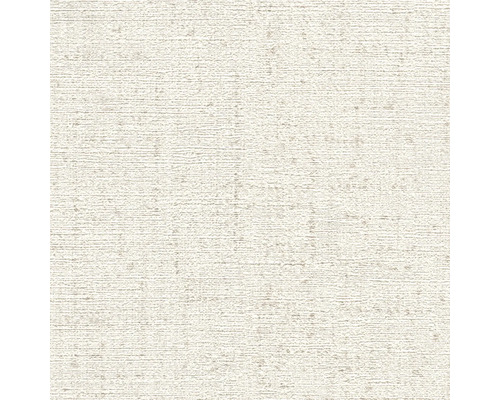 Detailný záber tapety s jemnou textúrou