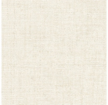 Textilná tapeta s jemnou štruktúrou