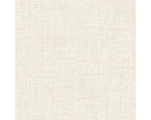 Textilná tapeta s jemnou štruktúrou