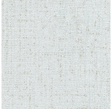 Textilná tapeta s jemnou štruktúrou tkaniny