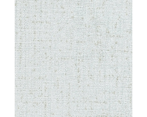 Textilná tapeta s jemnou štruktúrou tkaniny