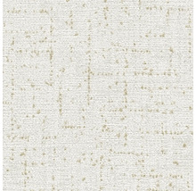 Detail štruktúrovanej tapety